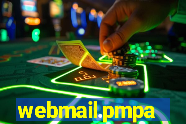 webmail.pmpa