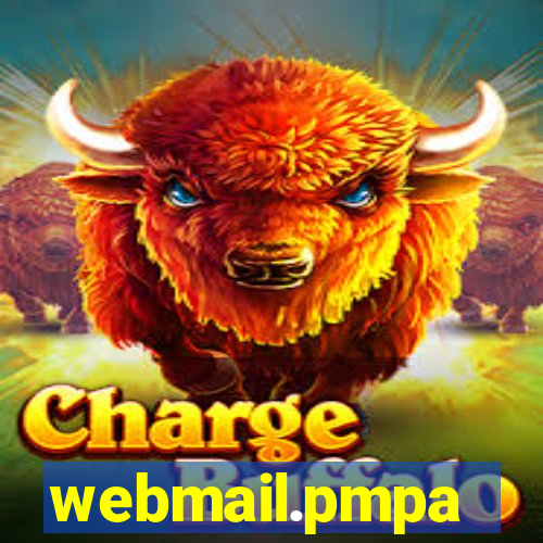 webmail.pmpa