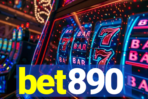 bet890