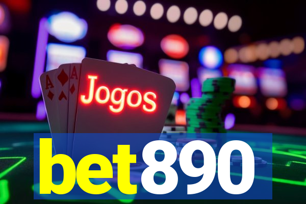 bet890