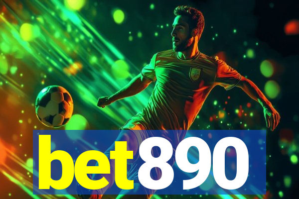 bet890