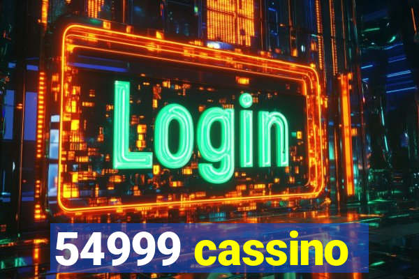 54999 cassino