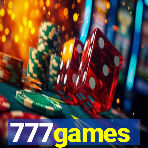 777games