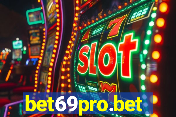 bet69pro.bet