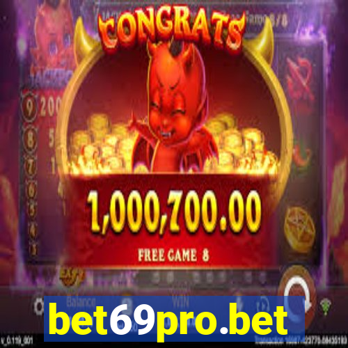 bet69pro.bet