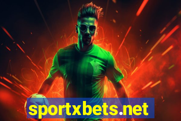 sportxbets.net