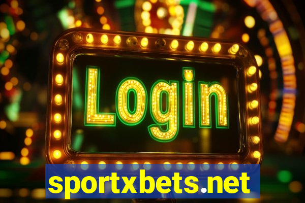 sportxbets.net