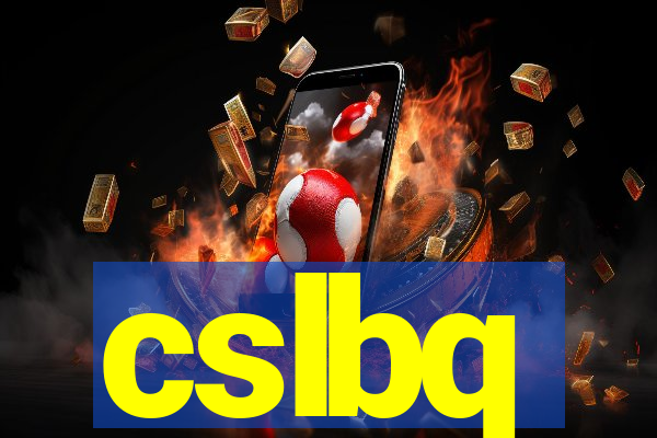 cslbq