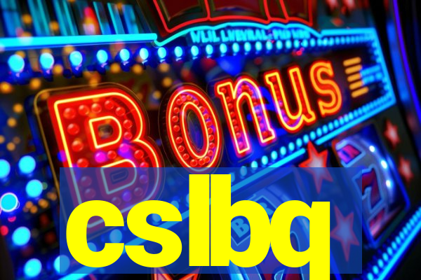 cslbq