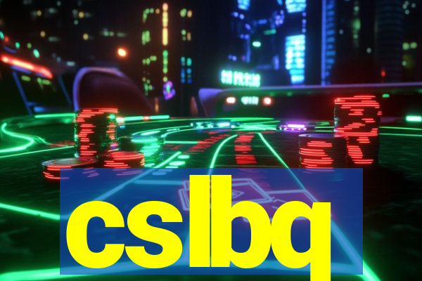 cslbq