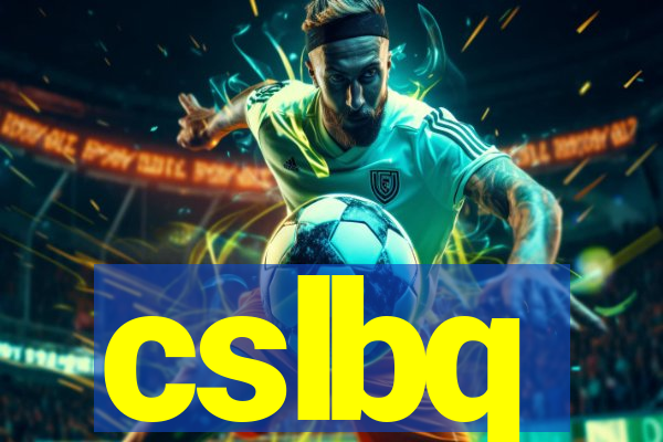 cslbq