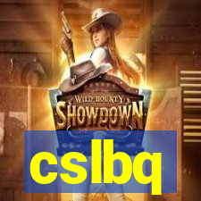 cslbq