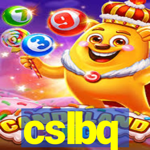 cslbq