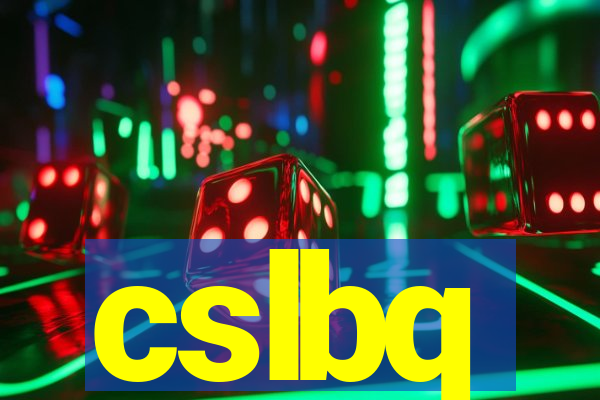 cslbq