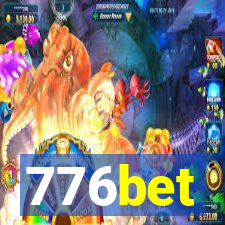 776bet