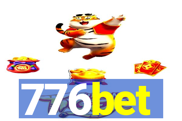 776bet