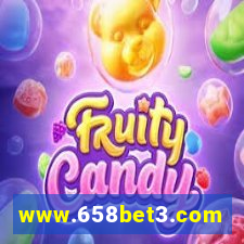 www.658bet3.com