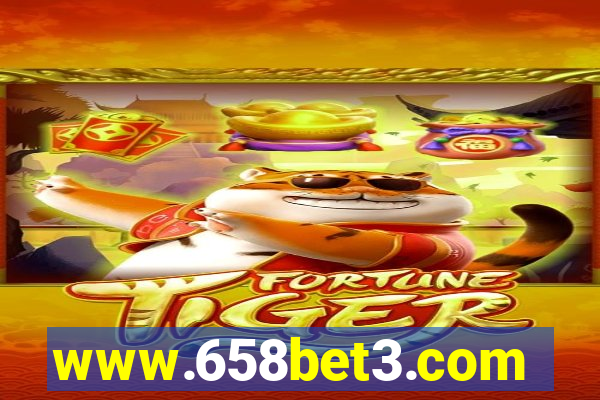 www.658bet3.com