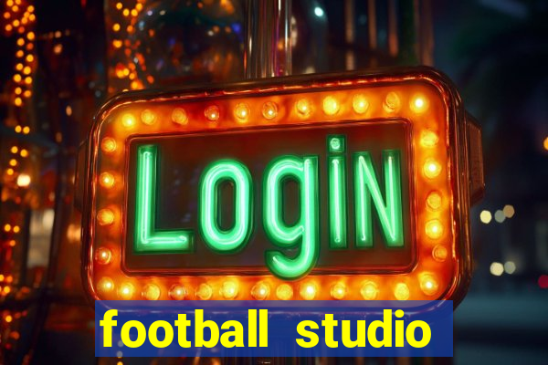 football studio grupo telegram