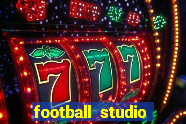 football studio grupo telegram