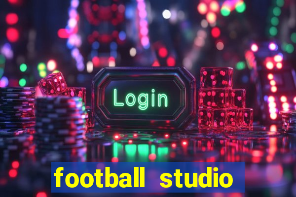 football studio grupo telegram