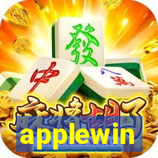 applewin