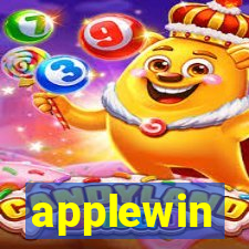 applewin