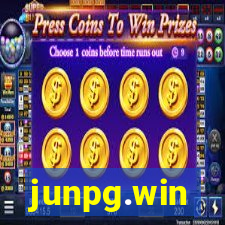 junpg.win