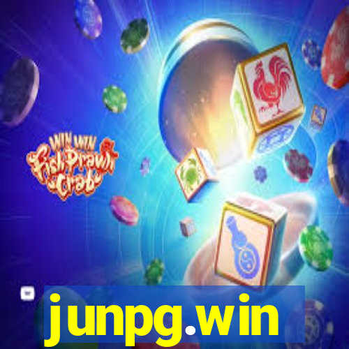 junpg.win