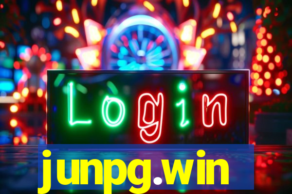 junpg.win