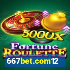 667bet.com12