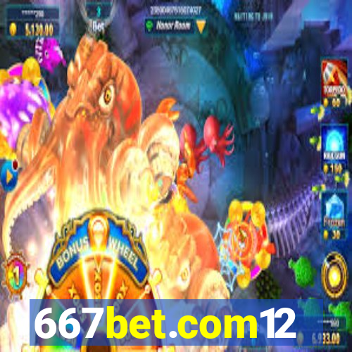 667bet.com12