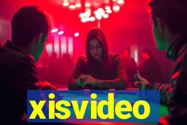 xisvideo