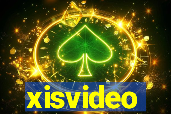 xisvideo