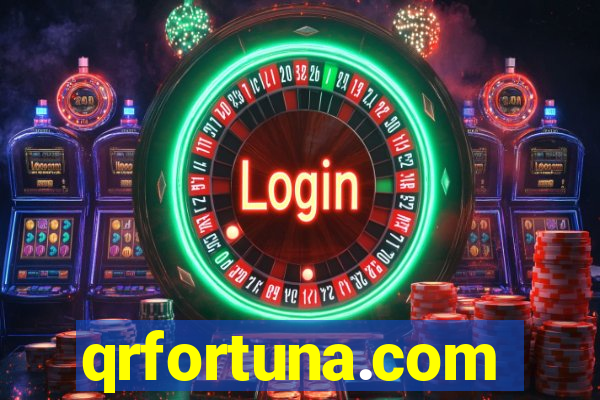 qrfortuna.com