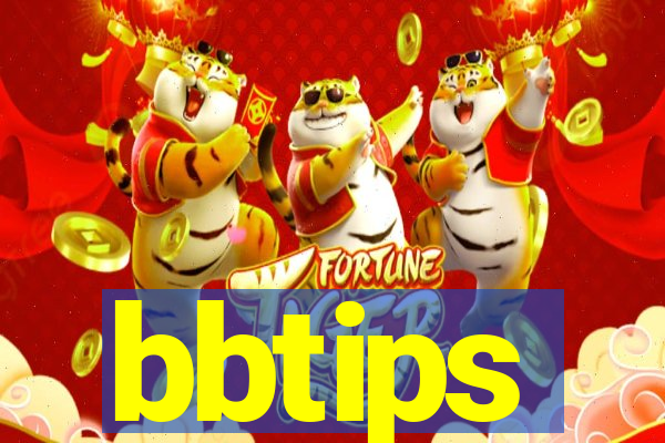 bbtips