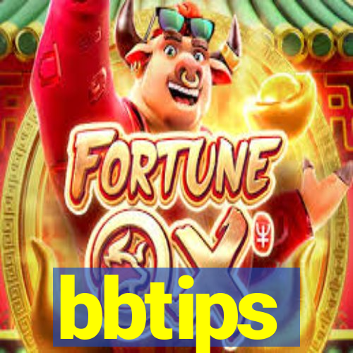 bbtips