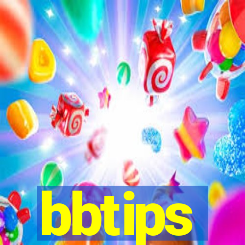 bbtips