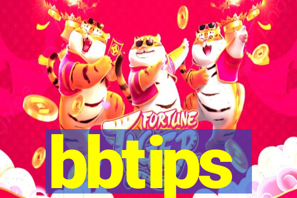 bbtips