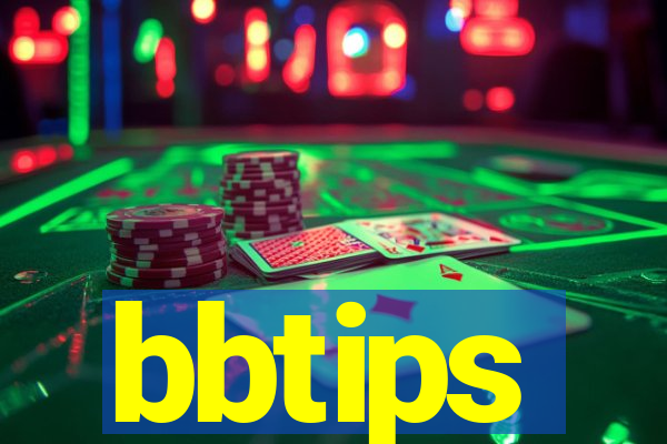 bbtips