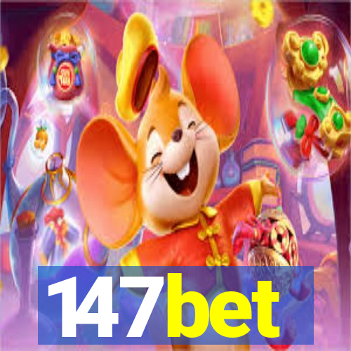 147bet