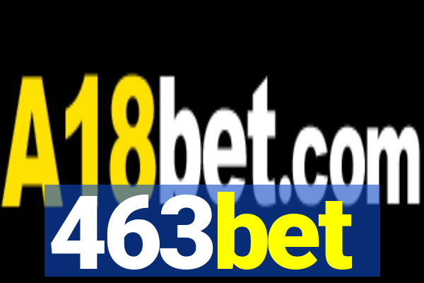 463bet