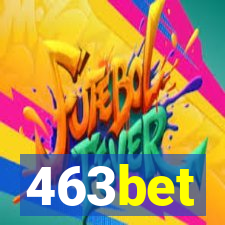 463bet