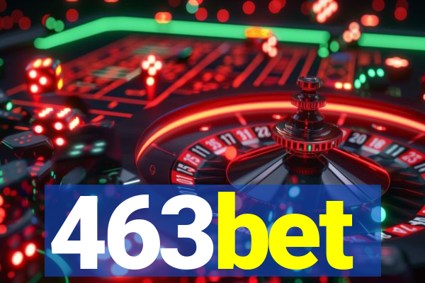 463bet