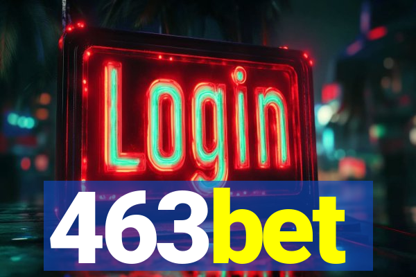 463bet