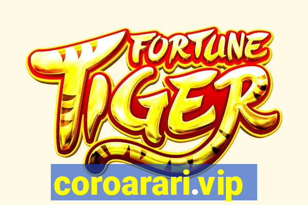 coroarari.vip