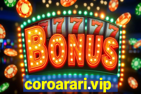 coroarari.vip