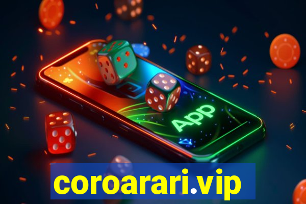 coroarari.vip