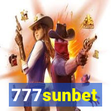 777sunbet