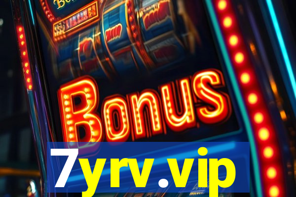 7yrv.vip